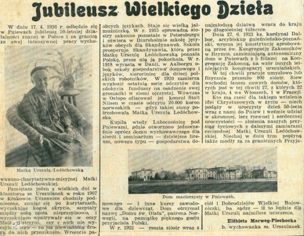batch_artykuł o 17 kwietnia 1937